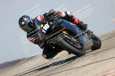 media/Sep-09-2023-Pacific Track Time (Sat) [[fbcde68839]]/B Group/1120am (Outside Grapevine)/